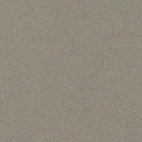 630 cloudy portland grey